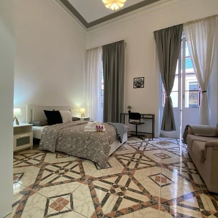 Appartamento Isor Triana Las Palmas de Gran Canaria Esterno foto