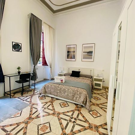 Appartamento Isor Triana Las Palmas de Gran Canaria Esterno foto