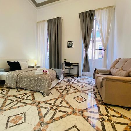 Appartamento Isor Triana Las Palmas de Gran Canaria Esterno foto